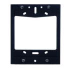 9155068 Solo Backplate