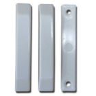 9159012 2N Magnetic door contact