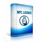 916012 Helios IP Licence - NFC capabilities for Access Control Unit