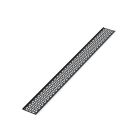 R4000-CT-35UK Penn Elcom R4000 Cable Tray 35U Black