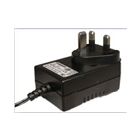 RAPSU Mains PSU for batteryless control plates and interface units