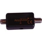 AS-CRI-30 Amp Adder