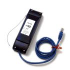 RX-LINK Remote RF receiver module for use with RAK-4 system. One Rx-