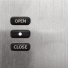 BR0030 Blind control Button Set