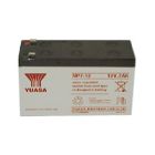 BAT12V-7A Sealed Lead Acid Battery