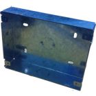 OT7-BACKBOX Metal Back Box for Leviton OmniTouch 7