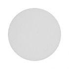 GRL56300-2 GRILL PROFILE CRS 3: Standard Bright White