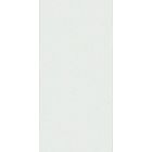 GRL54300-2 GRILL PROFILE AIM LCR 3: Standard Bright White