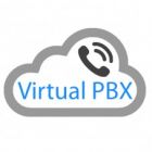 PBX-EXT-02 Phone Extension