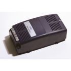 WRA-232 Bi-directional RS232 to RAKOM radio wired/wireless/combined systems allows RS232 or IP control