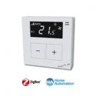 ZED-TTR-HA Zigbee Thermostat