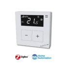 ZED-TTR-HA Zigbee Thermostat