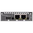 AC-AXION-IN-HDBT Input HDBT Card