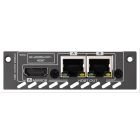 AC-AXION-OUT-HDBT Output HDBT Card