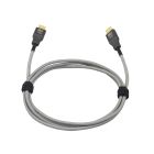 AC-BTAOC01-AUHD BULLET TRAIN AOC SHORT HAUL 1 METER HDMI CABLE