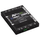 AVProedge AC-EX70-444-RNE-W - Weatherproof HDBaseT Reciever
