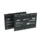 AC-EX70-444-KIT HDR HDBaseT Extender