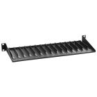 AC-EZRACK-15 Up to 15 Slot Extender Rack Mount