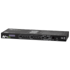 AC-MX-42X - 8K 4x2 HDMI Matrix Switcher