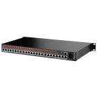 AVProedge MXNet PoE Provider for MXNET End Points