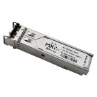 AVProEdge AC-1G-SFP-MM 1.25G Multimode SFP LC Module, 1000Base-SX Fiber Transceiver, 850nm, 550m