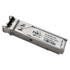 AVProEdge AC-MXNET-SFP-MM 1.25G Multimode SFP LC Module, 1000Base-SX Fiber Transceiver, 850nm, 550m