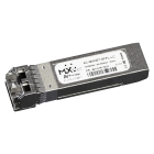 AVProEdge AC-MXNET-10G-SFPP-MM MultiMode Fiber Optic SFP, 10G