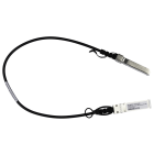 AC-MXNET-STACK-JUMP DAC STACKING CABLE