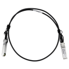 AC-MXNET-STACK-1M AVPRO DAC STACKING CABLE