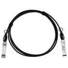 AC-MXNET-STACK-2M AVPRO DAC STACKING CABLE