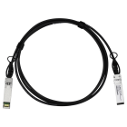 AVProedge MXNET 3M DAC STACKING CABLE