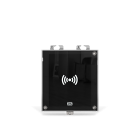 9160342-S RFID Access Unit 2.0 (Secured 13.56 MHz / NFC)