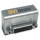 ADA-DVI-FF DVImate (Female to Female DVI coupler)