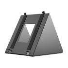 Akuvox ITC567-565 Desk Stand for the S567 & S565 Indoor Touch Screen