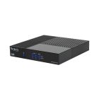 Araknis AN-110-RT-2L1W Araknis Networks 110-Series Single-WAN Gigabit VPN Router