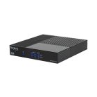 AN-110-RT-2L1W Araknis Networks 110-Series Single-WAN Gigabit VPN Router