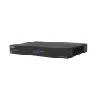 AN-310-SW-R-8-POE 310-series 8-port L2 Managed Gigabit Switch with Full PoE+