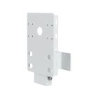 AN-ACC-AP-O-TILT Outdoor Wireless Access Point Tilt Mount