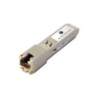 AN-ACC-SFP-E-100 Accessory Electrical Small Form Plug (SFP) with RJ45 Connect