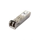 AN-ACC-SFP-MMF-350 Accessory Multimode Fiber Small Form Plug (SFP) with LC Conn