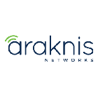 ARAKNIS-TRAINING-PCNA Professional Certified Network Administrator Certification