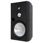 ASM80836 SPKR-OE8 THREE BLACK