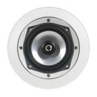 ASM90551 SPKR-5.5R SINGLE: Standard Bright White