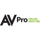 AVPROEDGE-TRAINING-01 Overview Of AVProEdge Solutions