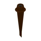 AW-LS-Stake Stake For Satellite Speaker 