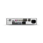 AudioControl ACP-BIJOU-2100 Compact 2.1 Channel High-Power Integrated Amplifier