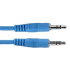 Gefen CAB-AUDIO-6 6 ft Mini Stereo Audio Cable