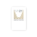 eelectron Transponder Card - Mifare 1K – Blank – 200 Pcs