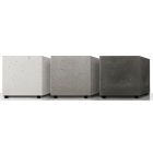 Cerasonar Concrete Speaker - choice of colour and finish