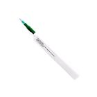CLE-SSF-1CLK-SC CLEERLINE SC ONE CLICK PEN CLEANER (SC/ST/FC) 2.5MM